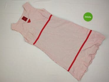 sukienki umbra: Red, Women`s dress, M at lalafo.pl — 2 sukienki umbra: Red, Women`s dress, M — 2