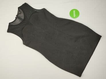 ekskluzywne sukienki koktajlowe: Amisu, Sukienka damska, rozmiar XL — 2