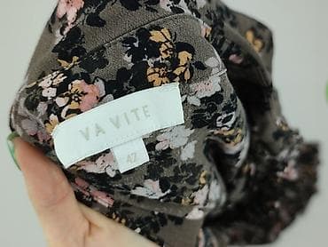 koszula do spania: Sukienka damska, rozmiar XL — 4