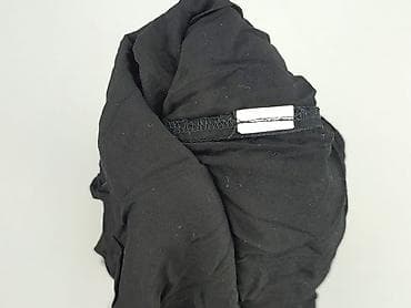 kapcie elfy: Zara, Sukienka damska, rozmiar S — 5