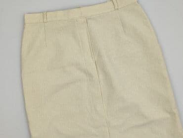 C&A, Spódnica damska, rozmiar 3XL