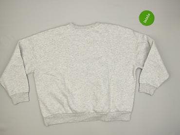 canda c: Sinsay, Bluza damska
, rozmiar M — 3