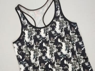 Crivit, T-shirt damski, L w lalafo.pl Crivit, T-shirt damski, L