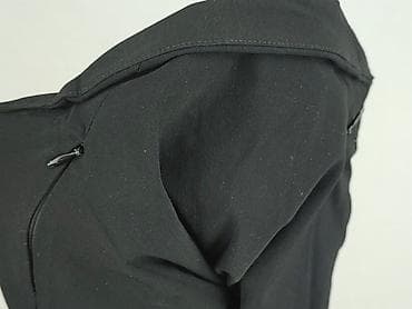 spódnice basic ciazowa: Pinkie, Spódnica damska, rozmiar S — 5