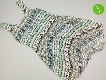 sukienka mohito wyprzedaż: Gina Tricot, Women`s dress, S — 3