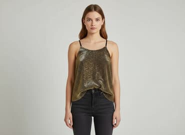 buty new look: New Look, Women's blouse, size M — 7