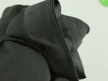 sukienka marynarka bershka: Women`s cape, L — 6