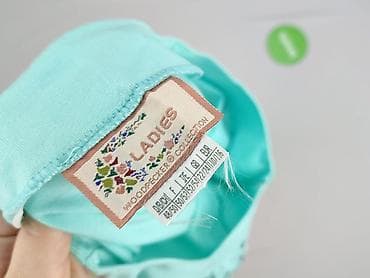 bluzy over size: Ladies, Футболка жіноча, розмір 6XL — 4