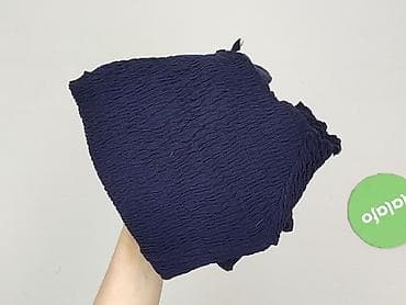 mohito collection: Sinsay, Bluzka damska, rozmiar M — 6