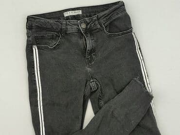 Ubrania damskie: Denim Co, Jeansy damskie, M — 1