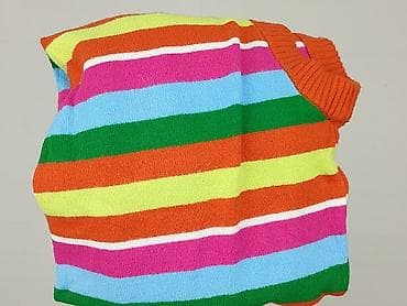 mango sweter: Kamizelka damska, rozmiar M — 6