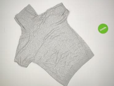 swiece: Camaïeu, Sweter damski, rozmiar L — 3