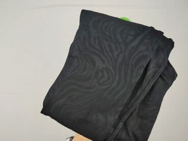 legginsy bezszwowe push up: Legginsy Sportowe damskie, rozmiar S — 6