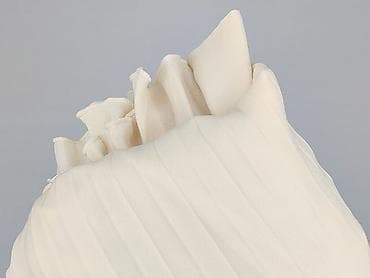 mysz: H&M, Bluzka damska, rozmiar M — 6