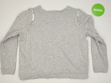 gucci the north face t shirty: Jake*s, Women`s sweatshirt, size XL (EU 42) — 3