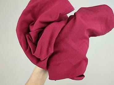 cinamoon sukienki: Cinamoon, Sukienka damska, rozmiar XS — 4