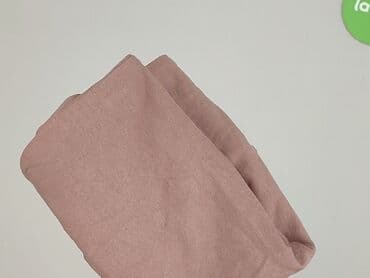 primark top z wbudowanym biustonoszem: Tom Rose, Top damski, L — 7