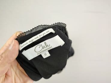 sukienka calvin klein vinted: CKH Clockhouse, Sukienka damska, rozmiar M — 5