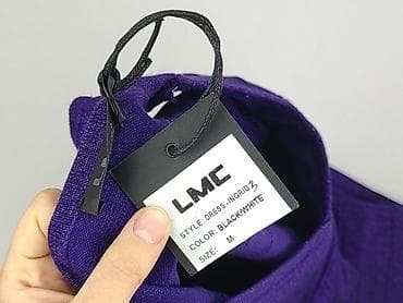 focus sukienki: Sukienka damska, rozmiar M — 6