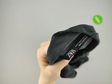 garnitury zara: Zara, Sukienka damska, rozmiar M — 6