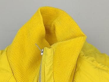 clockhouse jacket: Куртка бомбер жіноча, розмір L — 6