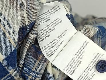 botki tk maxx: Mountain Warehouse, Koszula damska, rozmiar S — 5