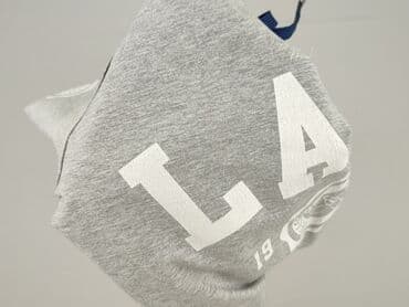air jordan first in flight t shirty: Bluza damska
, rozmiar S — 5