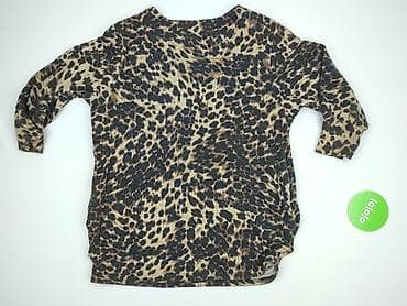 cameo rose sweter: Cameo Rose, Bluzka damska, rozmiar M — 3