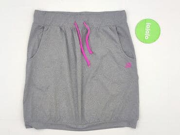 Skirts: Alpine Pro, Women`s skirt, size M at lalafo.pl — 2 Skirts: Alpine Pro, Women`s skirt, size M — 2