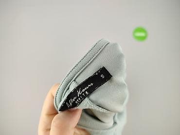 giorgio jeans: Armani Jeans, Сукня жіноча, розмір S — 4