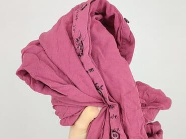 local heroes bluza niebieska: Liberty, Bluza z kapturem damska, rozmiar XL — 5