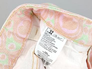 primark jeansy: Pimkie, Szorty damskie, rozmiar 2XS — 6