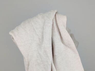 terranova bluzki: Topshop, Kardigan damski, M — 7