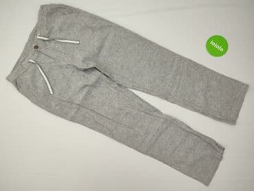 spodnie z majtkami: Livergy, Spodnie dla mężczyzn, rozmiar M — 2