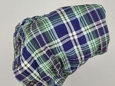 koszula farah: Tommy Hilfiger, Koszula damska, rozmiar M — 6