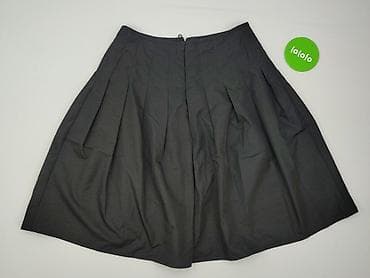 dlugie spodnice: Papaya, Spódnica damska, rozmiar XL — 2