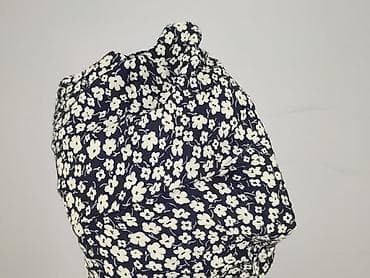 spodnie cargo lidl: MNG, Spodnie materiałowe damskie, rozmiar L — 5