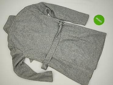 only plaszcze: ONLY, Płaszcz damski, rozmiar S — 3