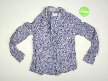 python t shirty: Tom Tailor Denim, Koszula damska, rozmiar L — 2