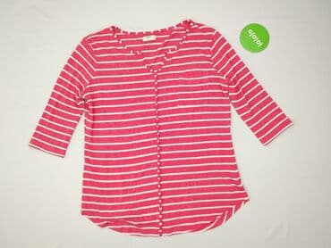 papaya ubrania sukienki: Papaya, Bluzka damska, rozmiar 2XL — 2