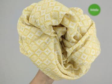 bluzki moko 46: Marks & Spencer, Bluzka damska, rozmiar 2XL — 4