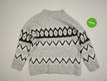 jeremy sochan tshirt: Sweter, S (EU 36), Jacqueline De Yong, condition - Very good — 3