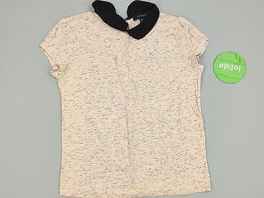 top look: Atmosphere, Bluzka damska, rozmiar M — 2