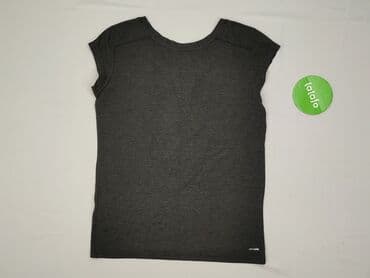 indicode t shirty: Adidas, Women`s T-shirt, size XS (EU 34) — 3