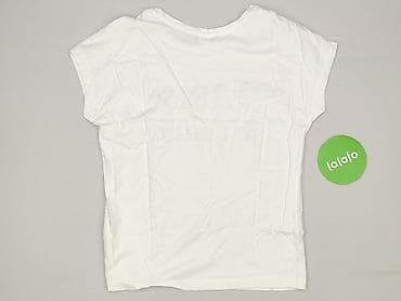 fine paris: T-shirt damski, rozmiar S — 3