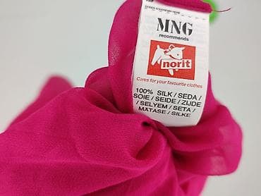 silk: MNG, Bluzka damska, rozmiar L — 5