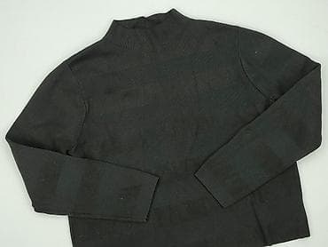 MNG, Sweter damski, rozmiar M