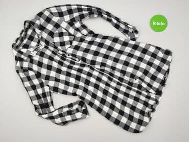 bluzka 46: Esmara, Sukienka damska, rozmiar M — 2