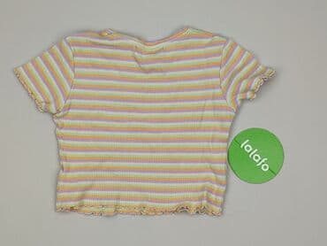playboy missguided t shirty: PULL&BEAR, Top damski, rozmiar S — 3
