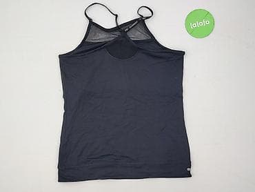 dresy la mania: Go Sport, Top damski, rozmiar M — 4